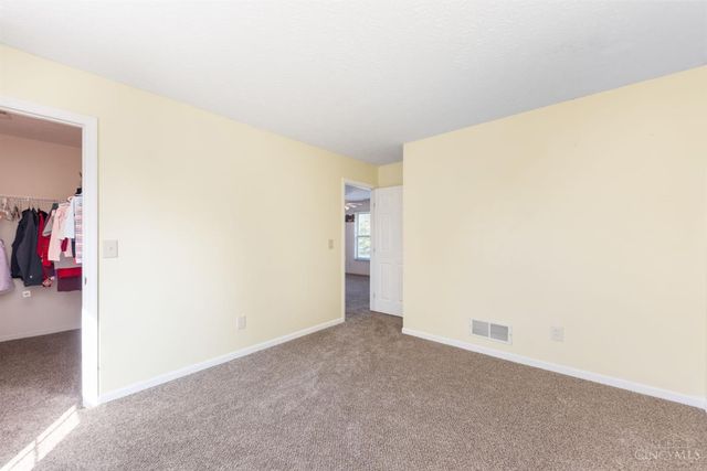 1570 Wildbrook Court, Batavia Twp, OH 45102