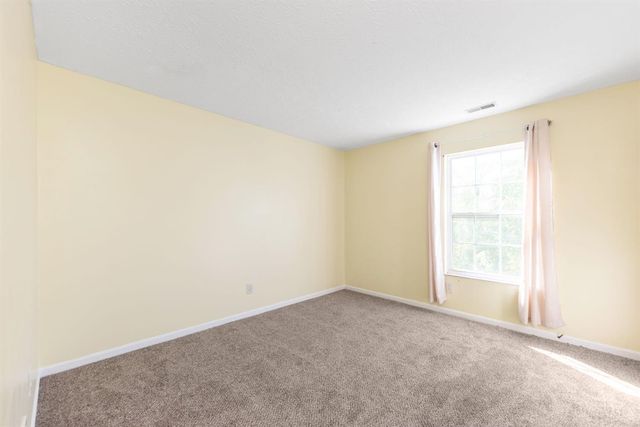 1570 Wildbrook Court, Batavia Twp, OH 45102