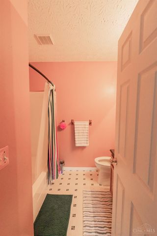 1570 Wildbrook Court, Batavia Twp, OH 45102