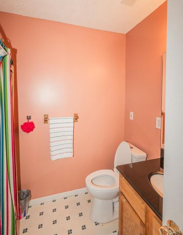 1570 Wildbrook Court, Batavia Twp, OH 45102