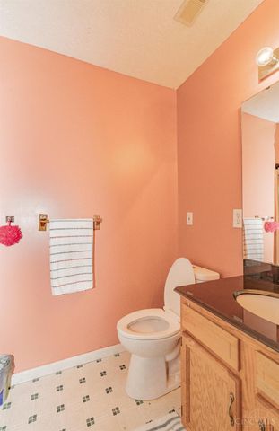 1570 Wildbrook Court, Batavia Twp, OH 45102