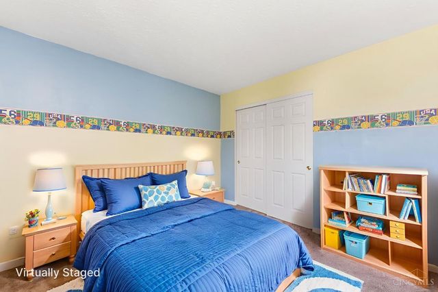 1570 Wildbrook Court, Batavia Twp, OH 45102