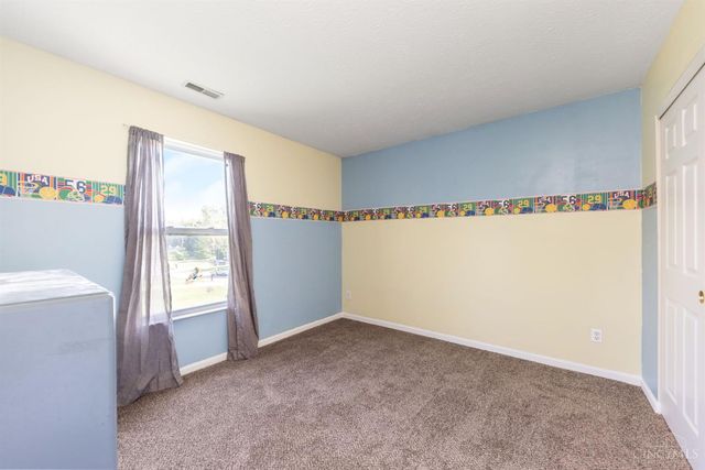 1570 Wildbrook Court, Batavia Twp, OH 45102