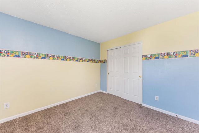 1570 Wildbrook Court, Batavia Twp, OH 45102