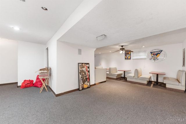 1570 Wildbrook Court, Batavia Twp, OH 45102