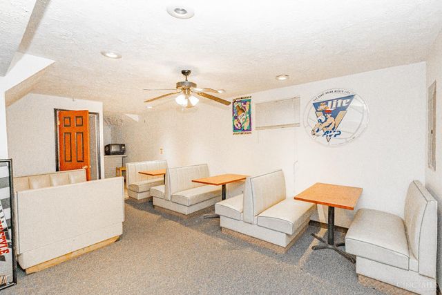 1570 Wildbrook Court, Batavia Twp, OH 45102