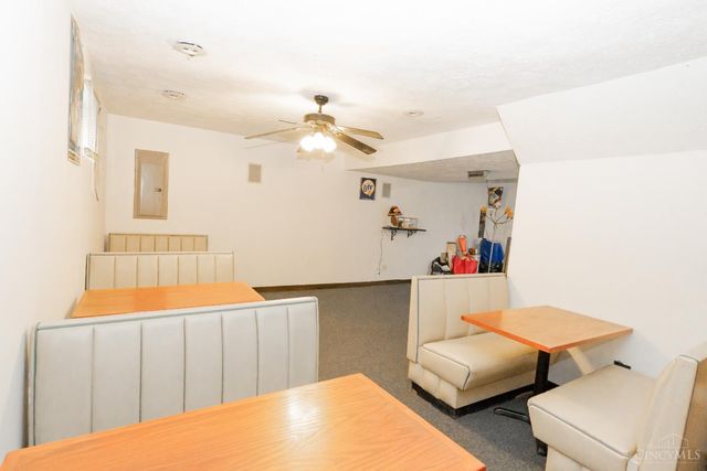 1570 Wildbrook Court, Batavia Twp, OH 45102