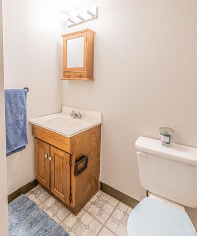 1570 Wildbrook Court, Batavia Twp, OH 45102