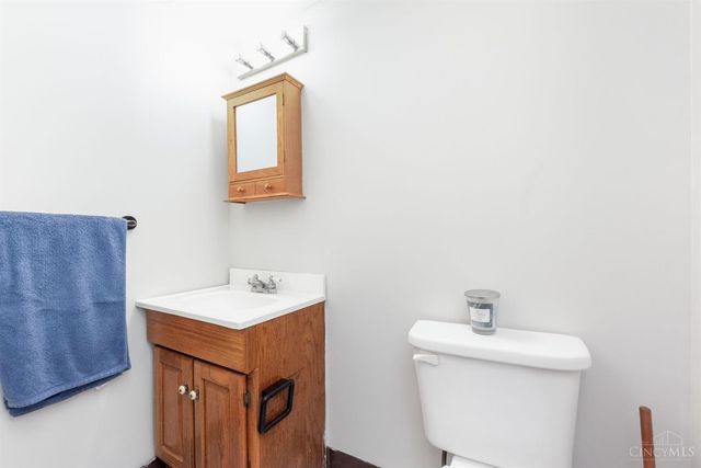 1570 Wildbrook Court, Batavia Twp, OH 45102