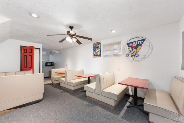 1570 Wildbrook Court, Batavia Twp, OH 45102