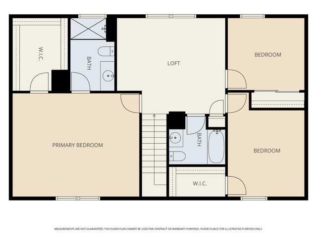 1570 Wildbrook Court, Batavia Twp, OH 45102