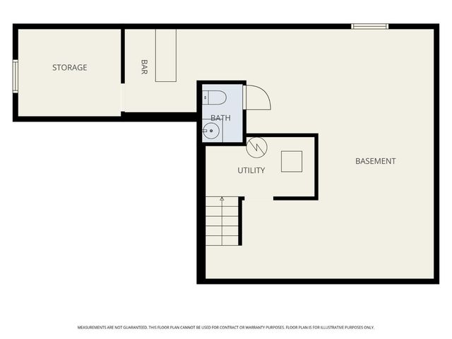 1570 Wildbrook Court, Batavia Twp, OH 45102