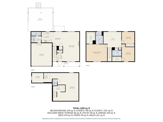 1570 Wildbrook Court, Batavia Twp, OH 45102