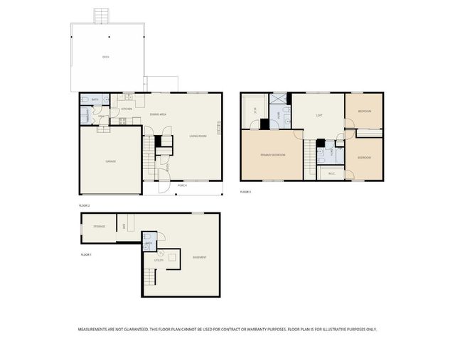 1570 Wildbrook Court, Batavia Twp, OH 45102