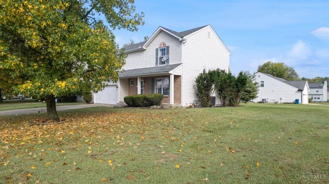 1570 Wildbrook Court, Batavia Twp, OH 45102