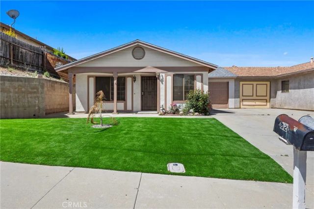 28275 Los Cielos, Menifee, CA 92586