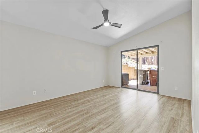 28275 Los Cielos, Menifee, CA 92586