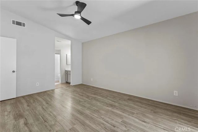 28275 Los Cielos, Menifee, CA 92586