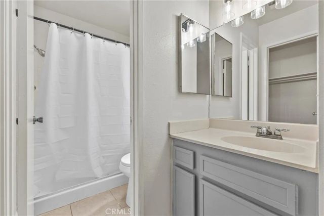 28275 Los Cielos, Menifee, CA 92586