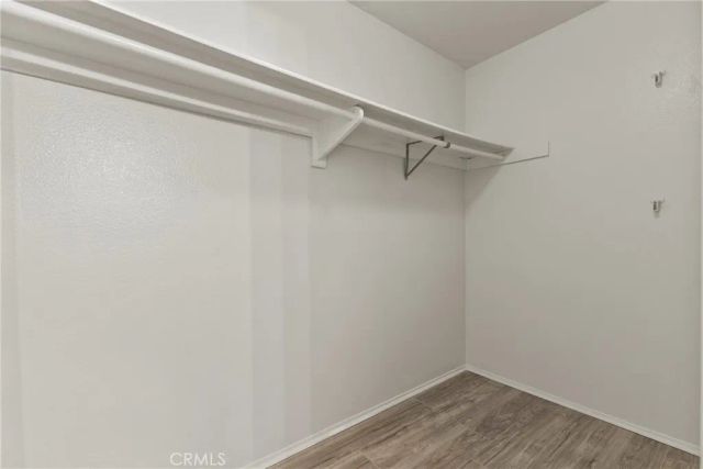 28275 Los Cielos, Menifee, CA 92586
