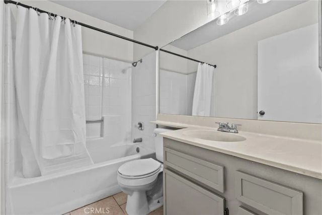 28275 Los Cielos, Menifee, CA 92586