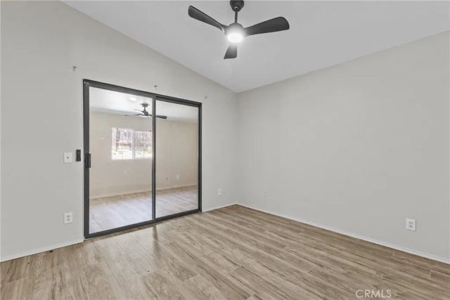 28275 Los Cielos, Menifee, CA 92586