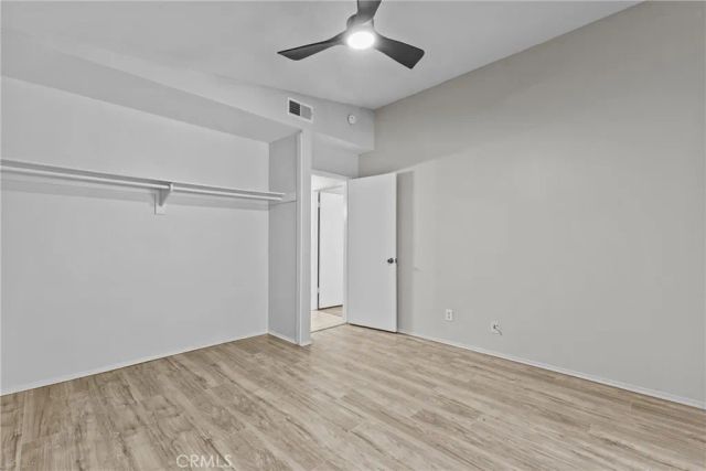 28275 Los Cielos, Menifee, CA 92586