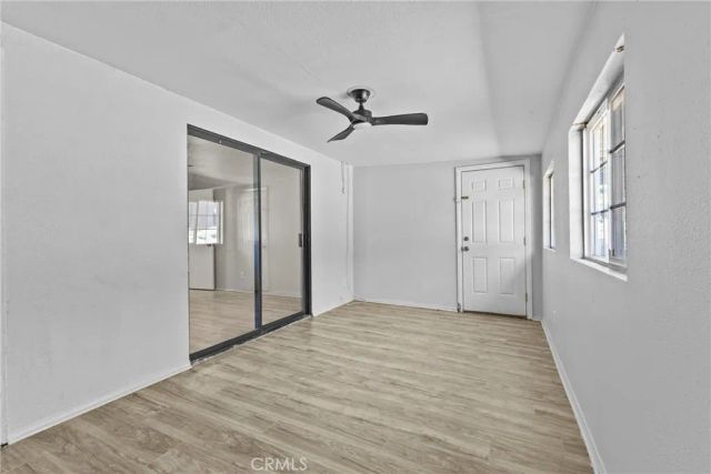 28275 Los Cielos, Menifee, CA 92586