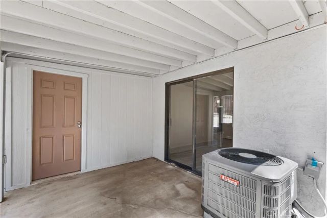 28275 Los Cielos, Menifee, CA 92586