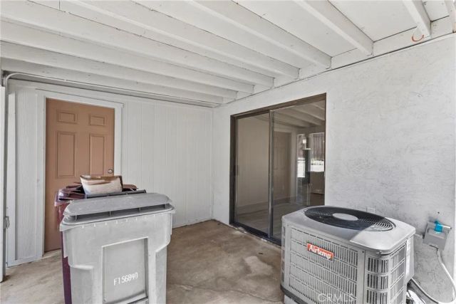 28275 Los Cielos, Menifee, CA 92586