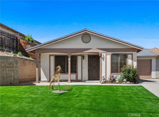 28275 Los Cielos, Menifee, CA 92586