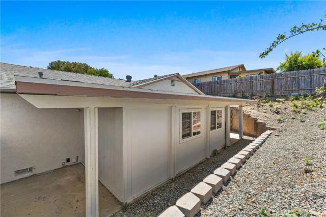 28275 Los Cielos, Menifee, CA 92586