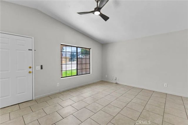 28275 Los Cielos, Menifee, CA 92586