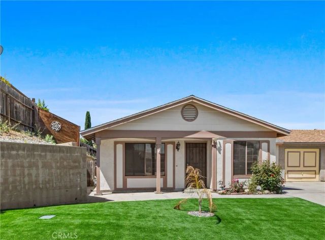 28275 Los Cielos, Menifee, CA 92586