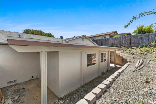 28275 Los Cielos, Menifee, CA 92586