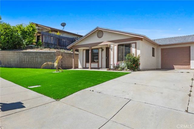 28275 Los Cielos, Menifee, CA 92586