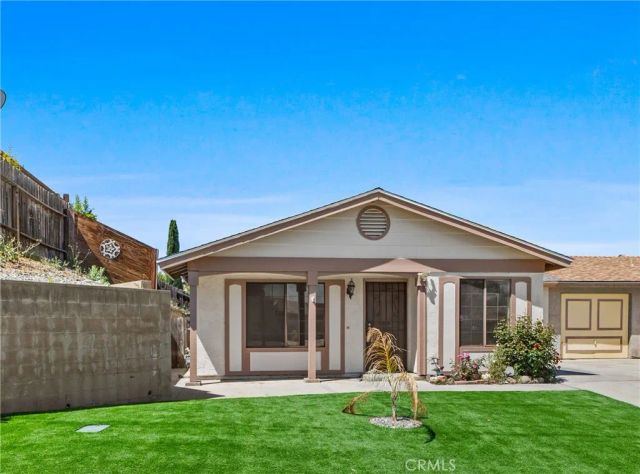 28275 Los Cielos, Menifee, CA 92586