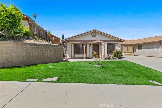 28275 Los Cielos, Menifee, CA 92586