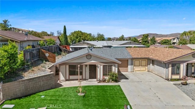 28275 Los Cielos, Menifee, CA 92586