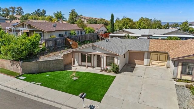 28275 Los Cielos, Menifee, CA 92586