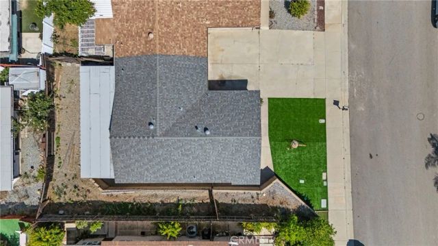 28275 Los Cielos, Menifee, CA 92586