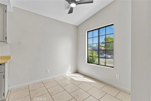 28275 Los Cielos, Menifee, CA 92586