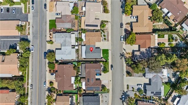 28275 Los Cielos, Menifee, CA 92586