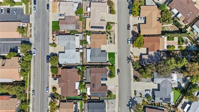 28275 Los Cielos, Menifee, CA 92586