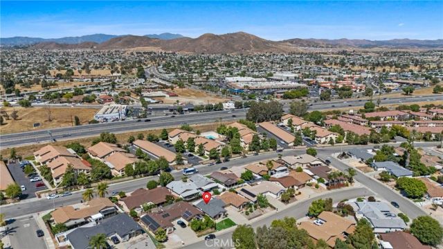 28275 Los Cielos, Menifee, CA 92586