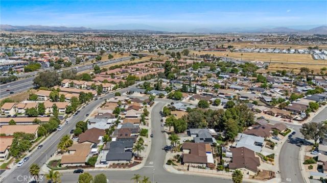 28275 Los Cielos, Menifee, CA 92586