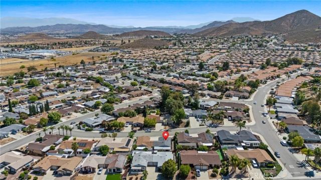 28275 Los Cielos, Menifee, CA 92586