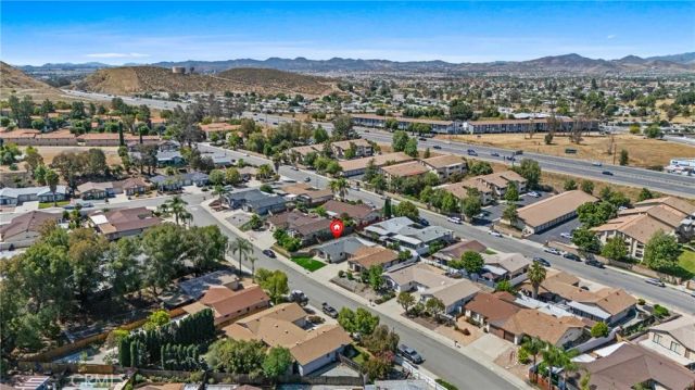 28275 Los Cielos, Menifee, CA 92586