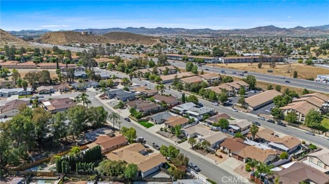 28275 Los Cielos, Menifee, CA 92586