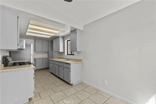 28275 Los Cielos, Menifee, CA 92586